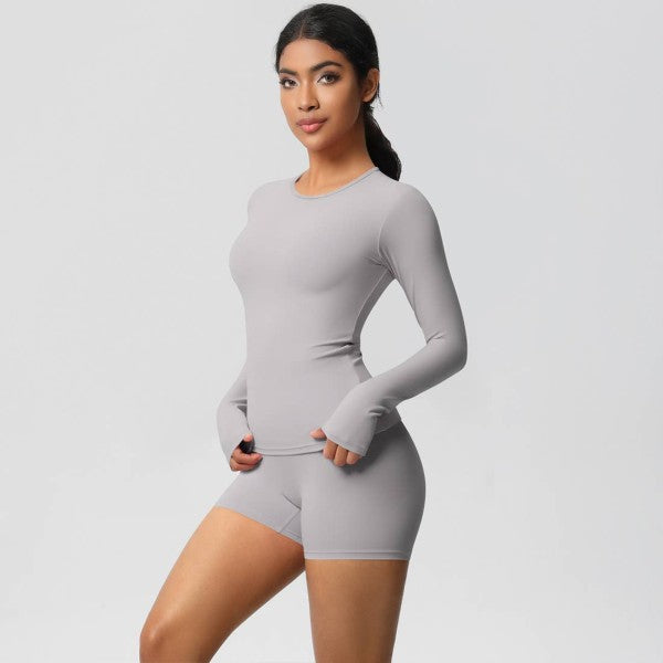 Well-in Vogue FlexContour 2-Piece Training Set Coco’s Tee Boutique