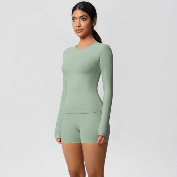 Well-in Vogue FlexContour 2-Piece Training Set Coco’s Tee Boutique