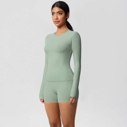 Well-in Vogue FlexContour 2-Piece Training Set