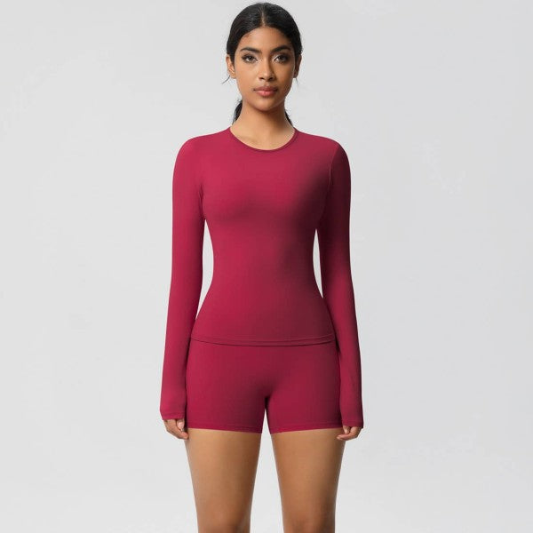 Well-in Vogue FlexContour 2-Piece Training Set Coco’s Tee Boutique