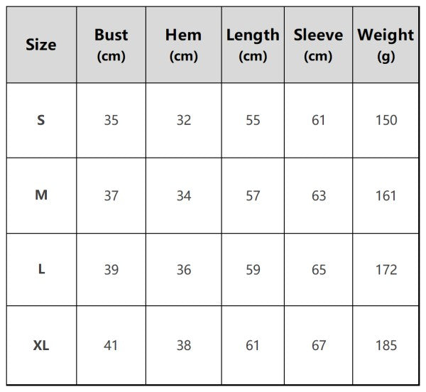 Well-in Vogue FlexContour 2-Piece Training Set Coco’s Tee Boutique