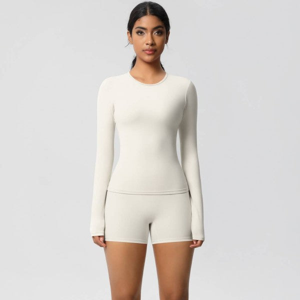 Well-in Vogue FlexContour 2-Piece Training Set Coco’s Tee Boutique