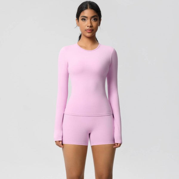 Well-in Vogue FlexContour 2-Piece Training Set Coco’s Tee Boutique