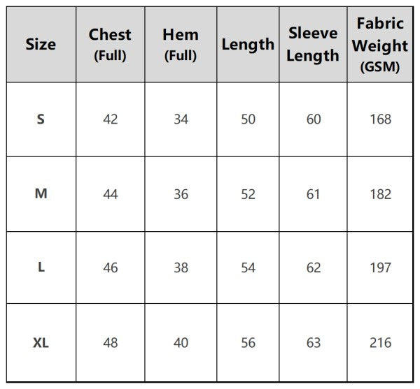 Well-in Vogue Velocity Zip Jacket Set Coco’s Tee Boutique