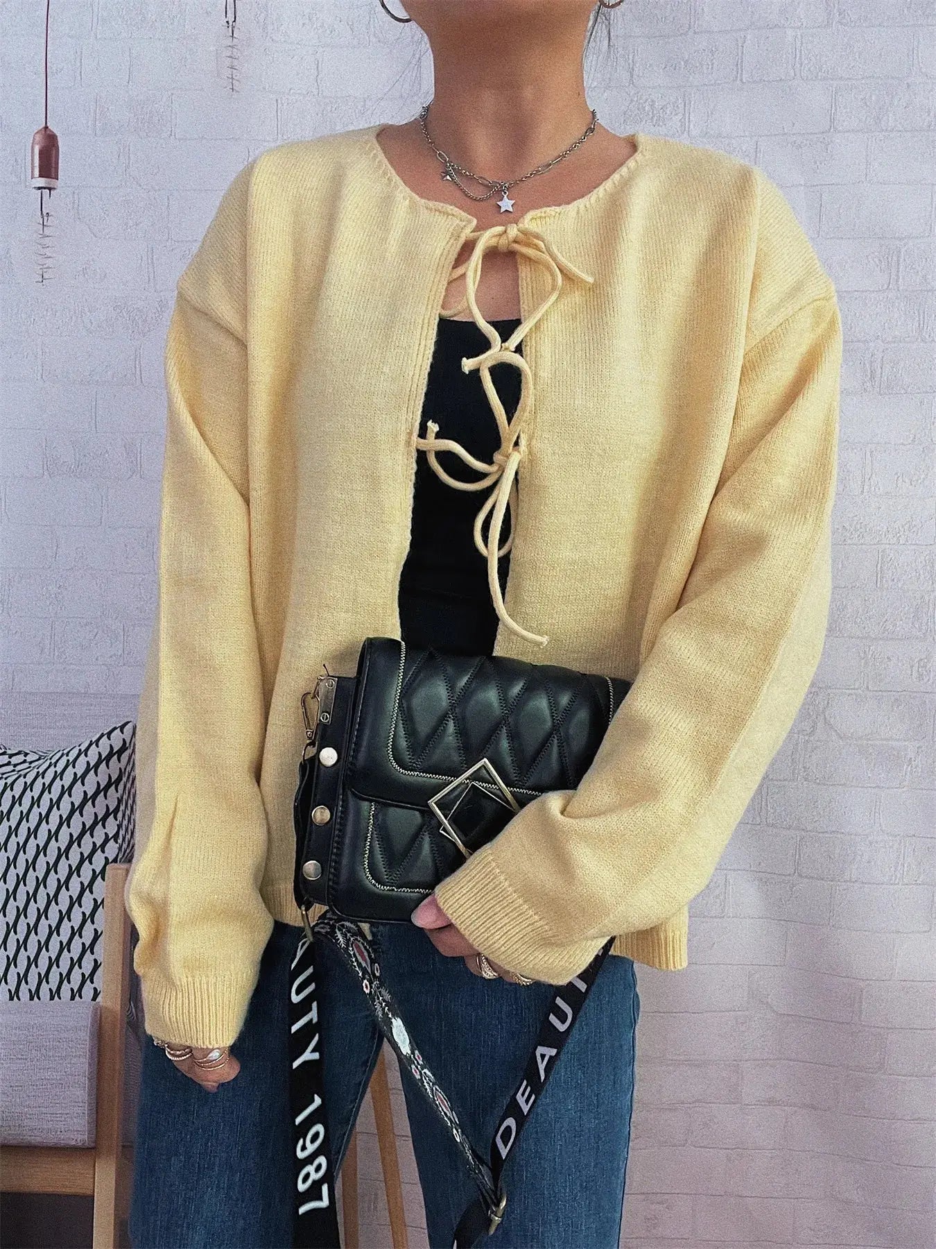 262ecff96f9945c68ef6b250c3b7a438-Max-Origin