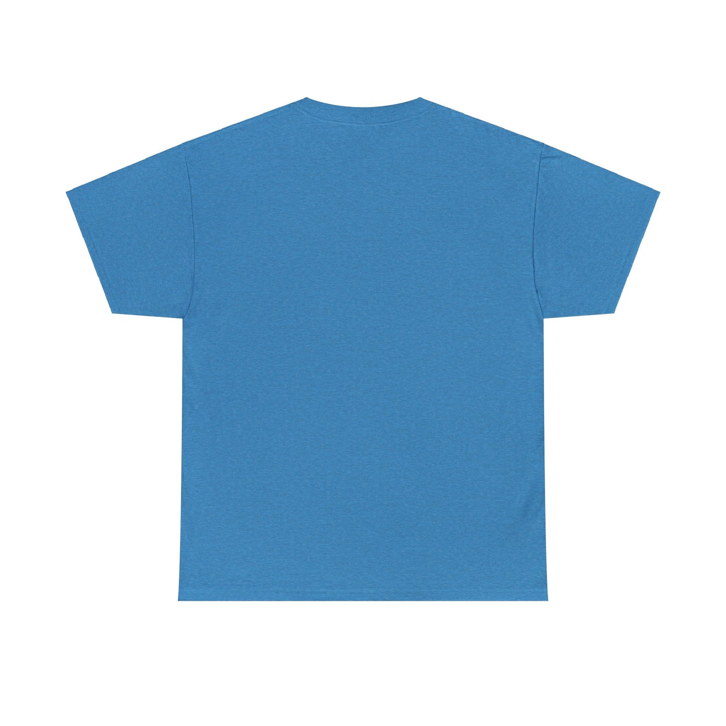 Dachshund Weiner Party Short Sleeve Tee