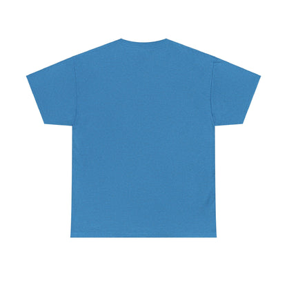Dachshund Weiner Party Short Sleeve Tee