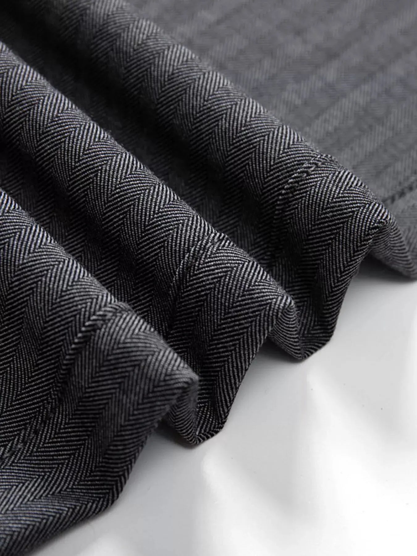 Men's Slim Fit Pants Simply Love