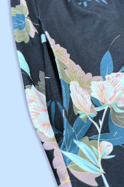 Double Take: Magic Pocket Dress