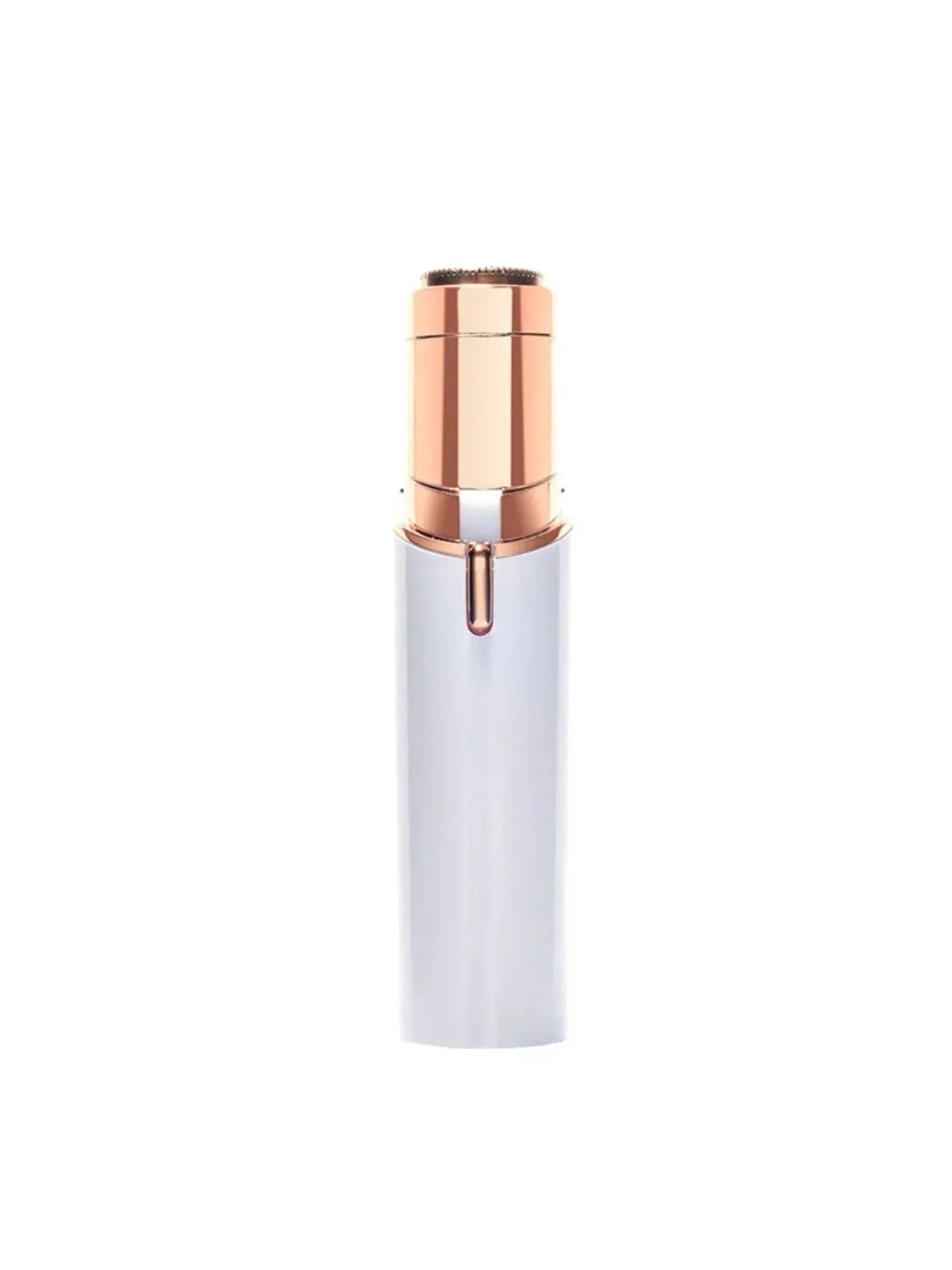 Painless Rechargeable Hair Removal Simply Love