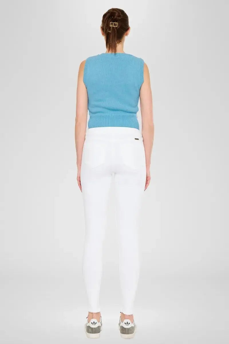 28a6ebe072f84239ad3046e12da493cd-Max-Origin