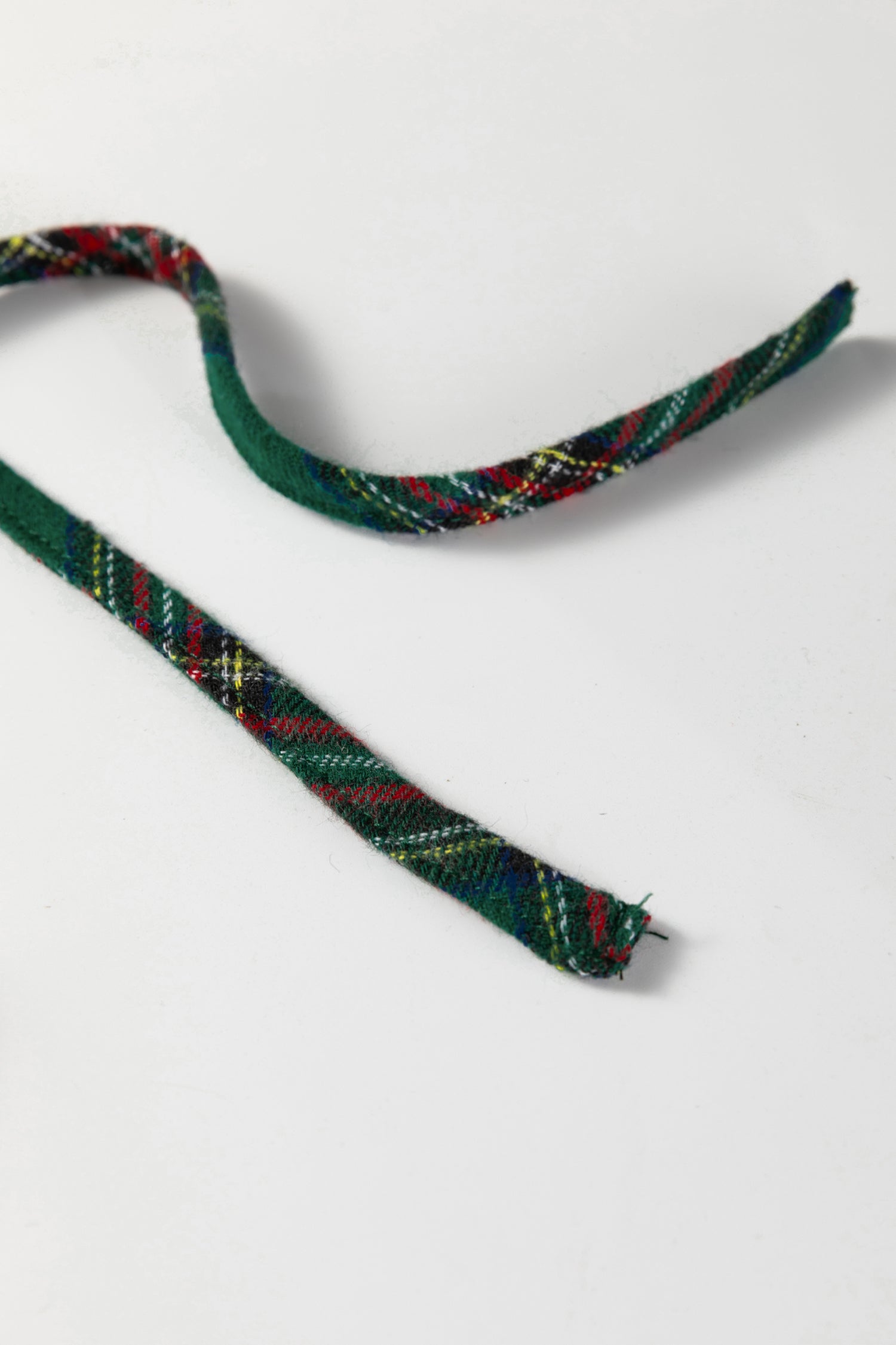 Dear-Lover Green Plaid Pajama Set Women's Holiday Sleepwear Two-Piece Soft Dear-Lover Dropshipping