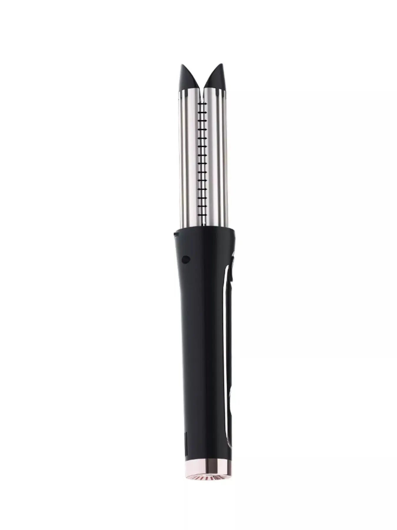 Fast Heating Hair Curling Iron Simply Love