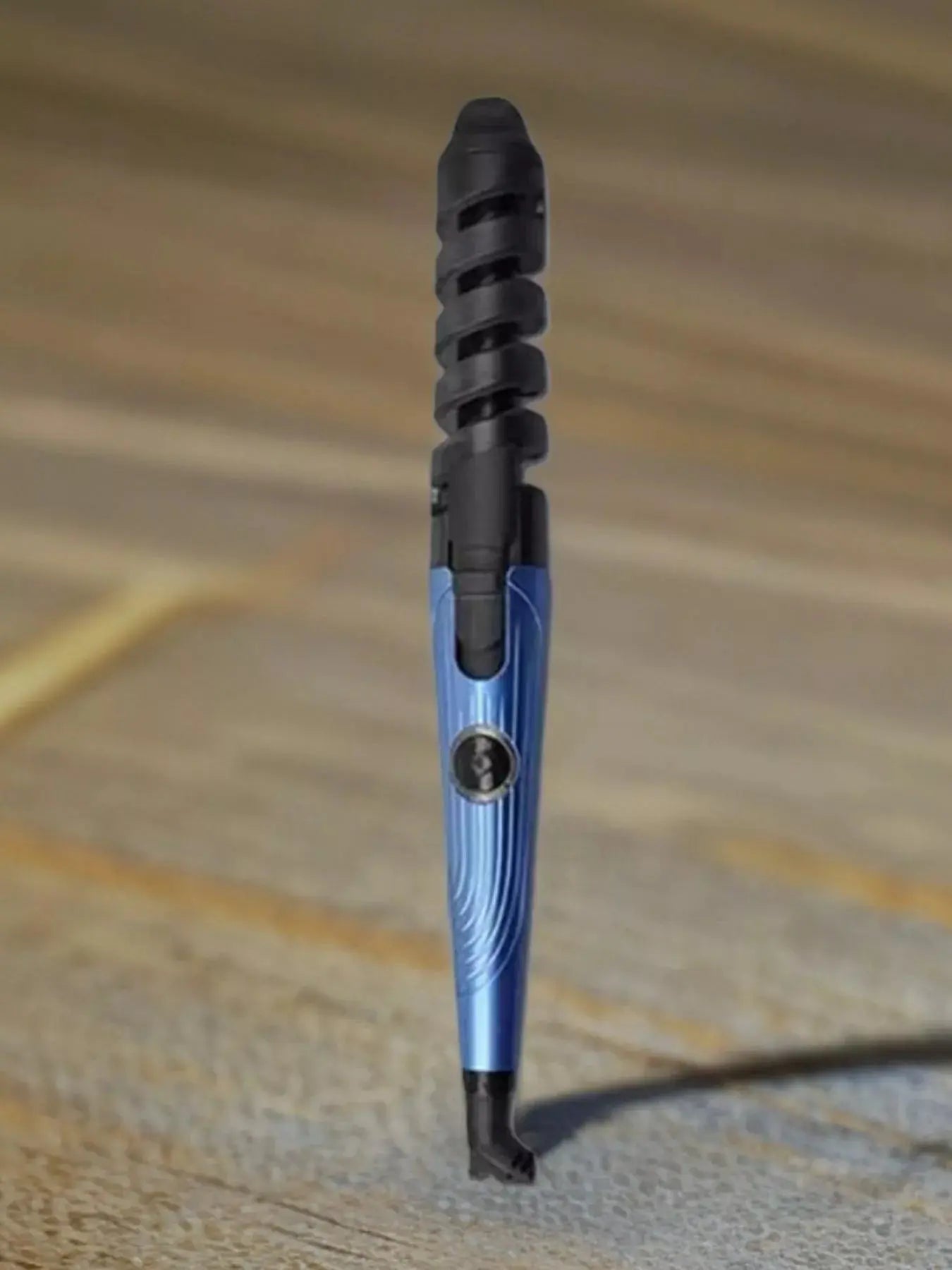 Fast Heating Curling Iron Simply Love