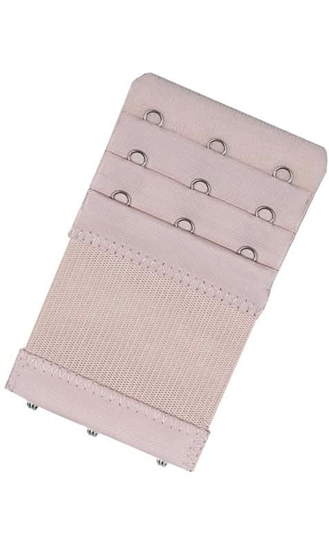 3 Hook Bra Extender - Love Salve 