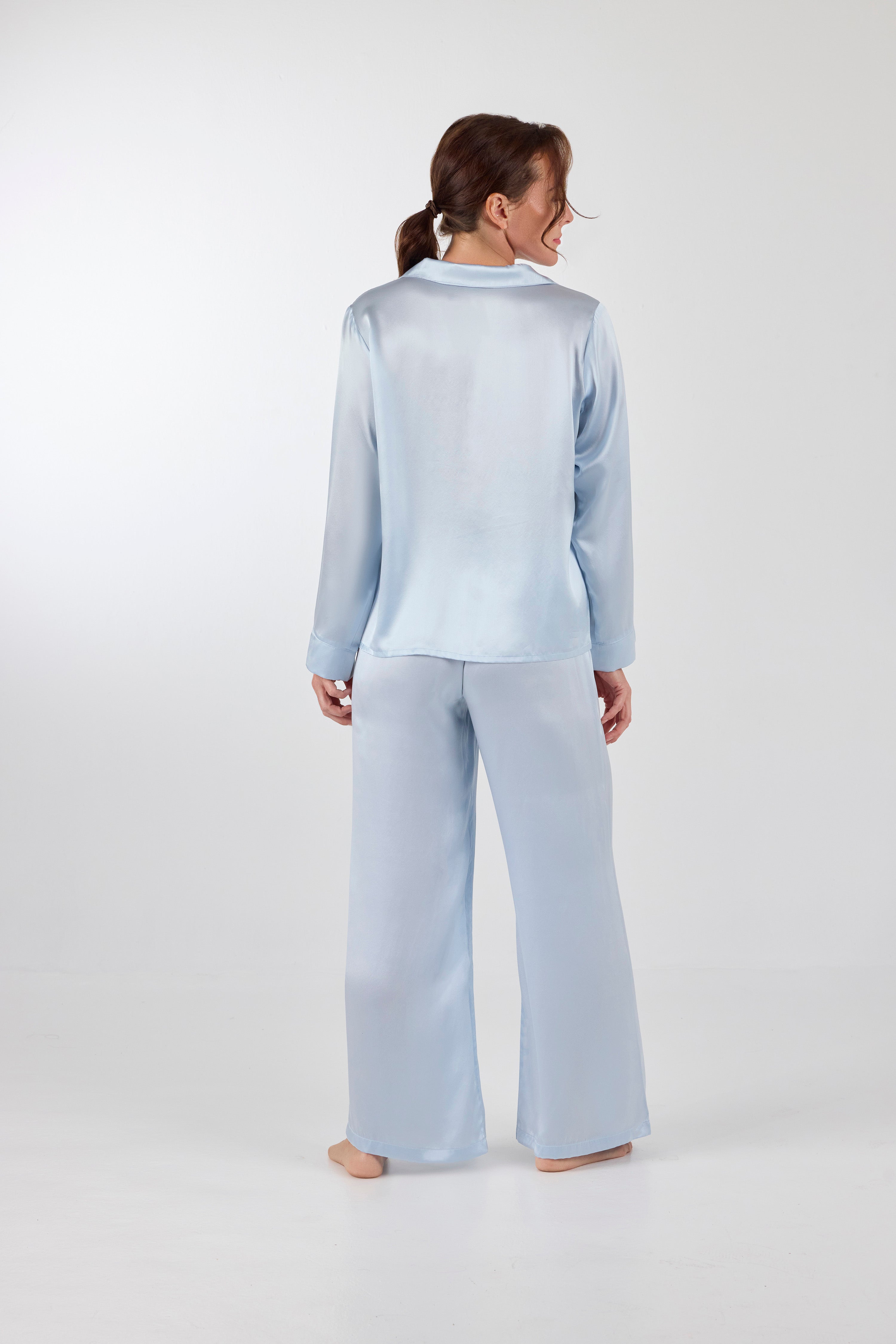 A.ROSE Victoria Set - Coordinated Outfit A.ROSE