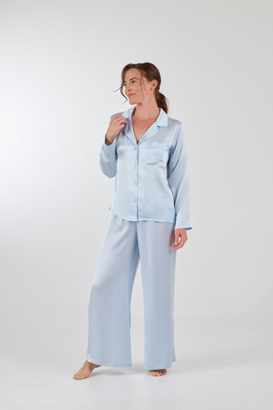 A.ROSE Victoria Set - Coordinated Outfit A.ROSE