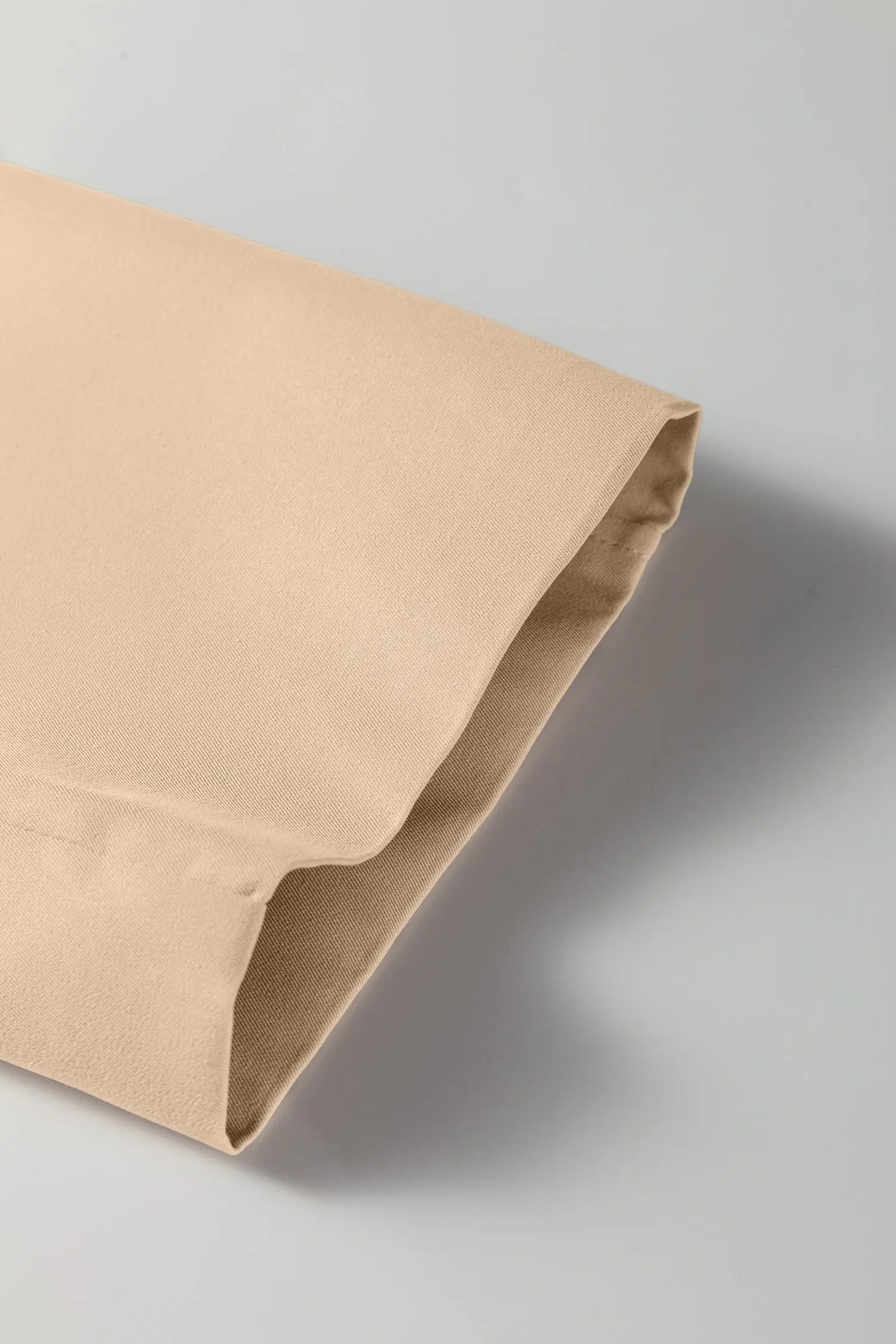 Parchment Plaid Liner Patchwork Single Breasted Trench Coat For Women Dear-Lover Dropshipping