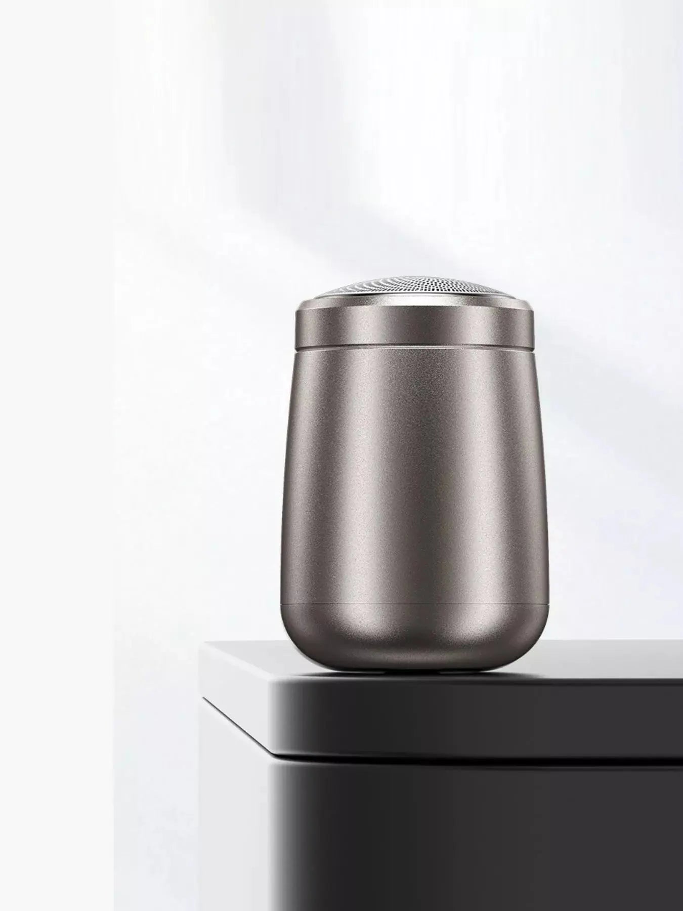 Portable Electric Shaver Simply Love