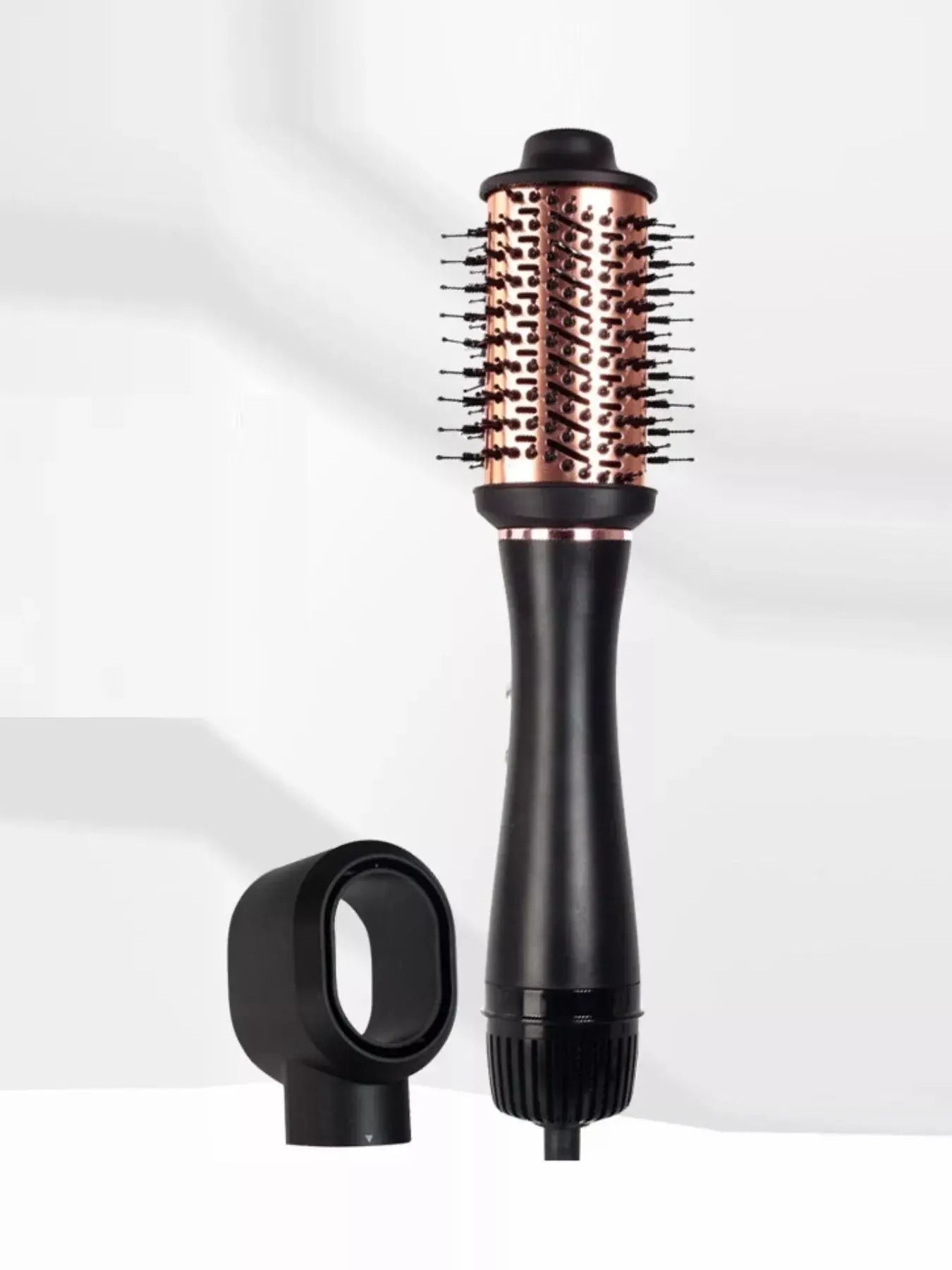 Fast Heating Hot Air Brush Simply Love