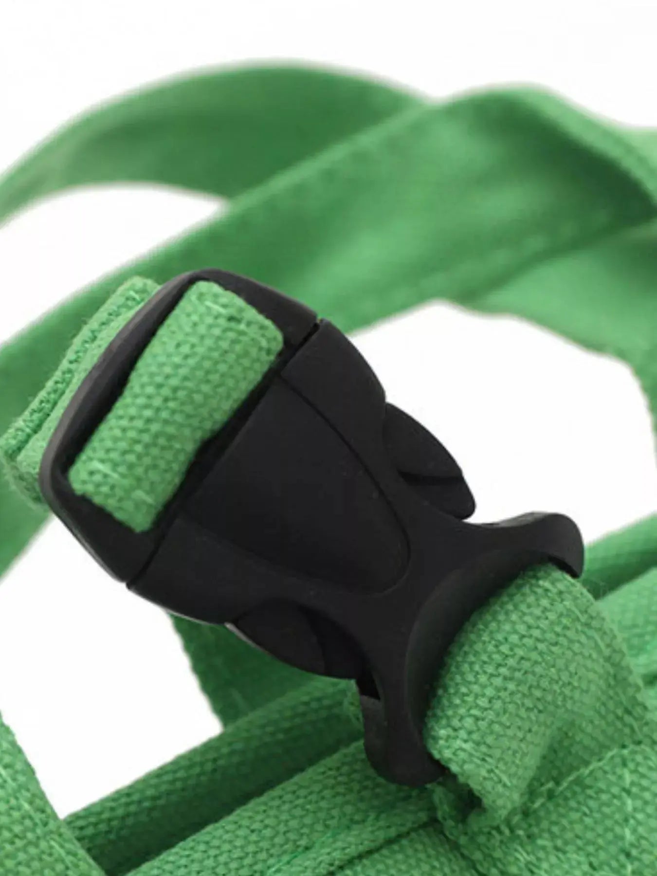 Portable Pet Carrier Harness Simply Love