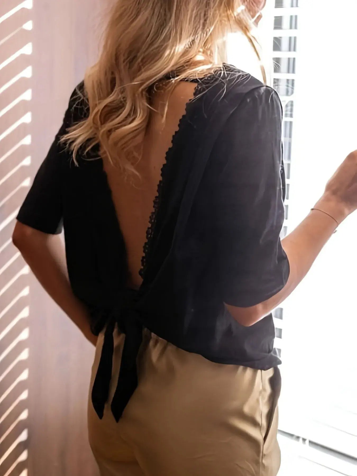 34e38d75640c4da59df8492981703094-Max-Origin