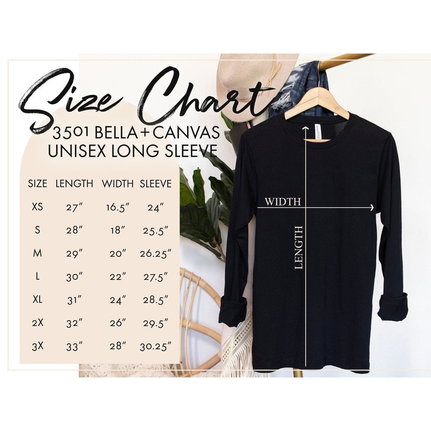 Jeeper Front Rhinestone Tee Short or Long  Sleeve