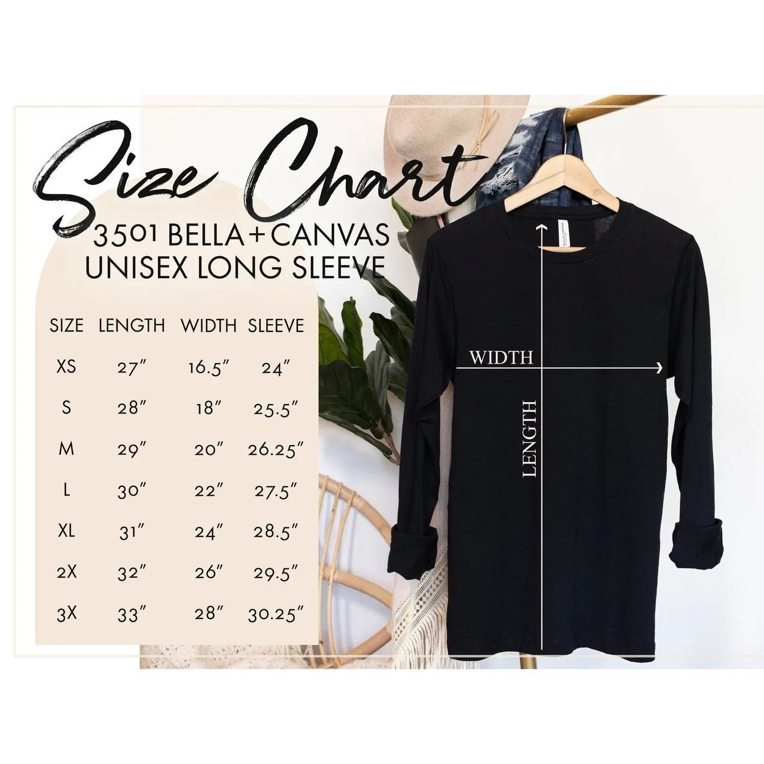 SunFlower Gnome Graphic Tee Gray or Black, Short or Long  Sleeve MM