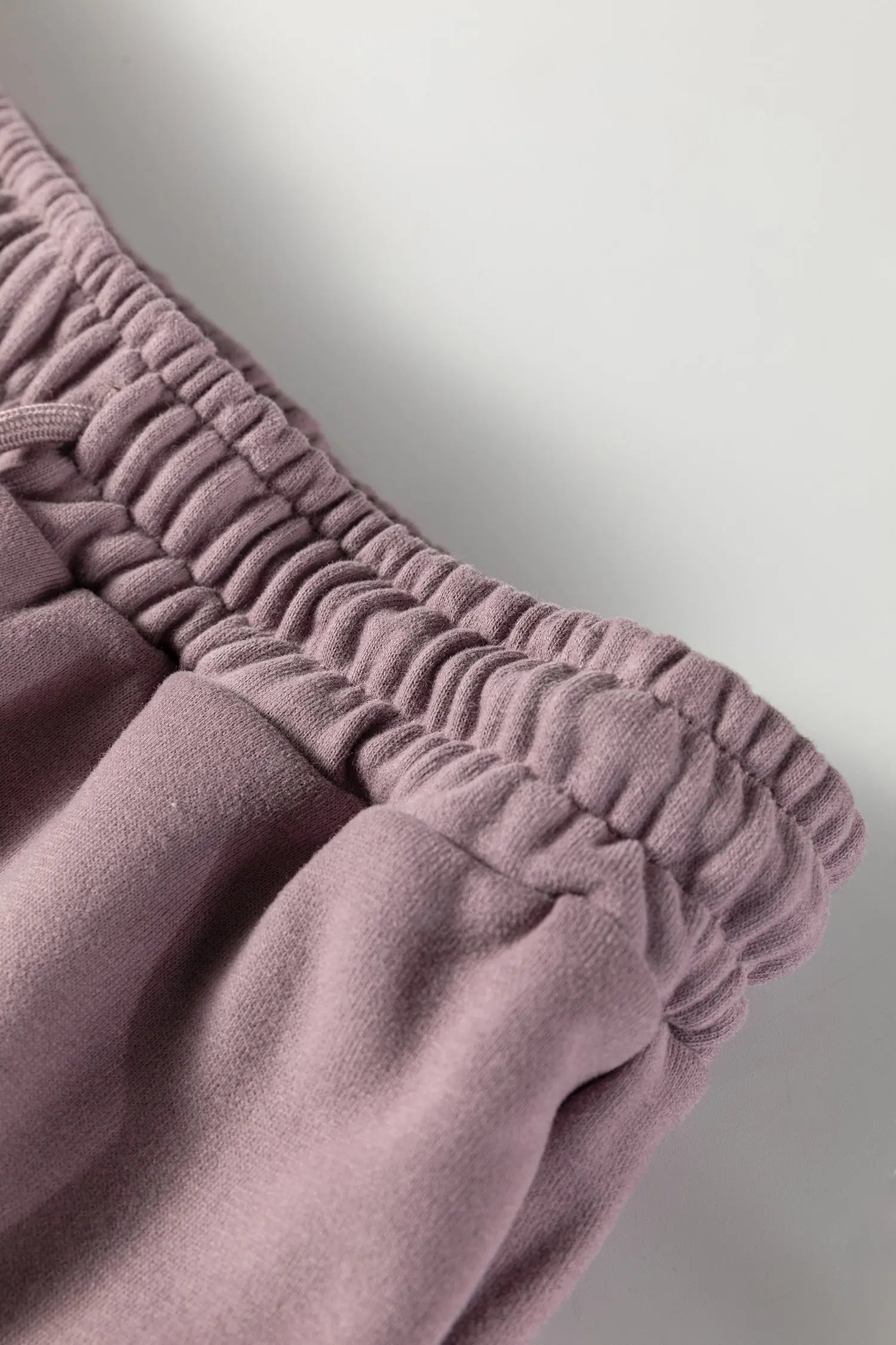 Valerian Hooded Drawstring Pullover and Casual Shorts Set for Women Dear-Lover Dropshipping