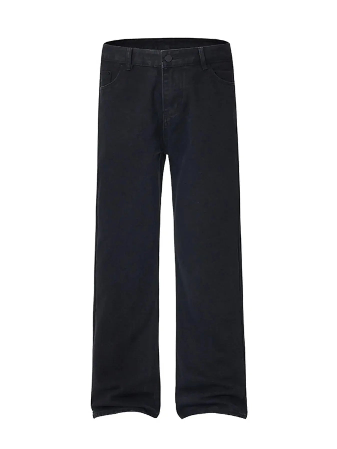 Men's Loose Fit Jeans Simply Love