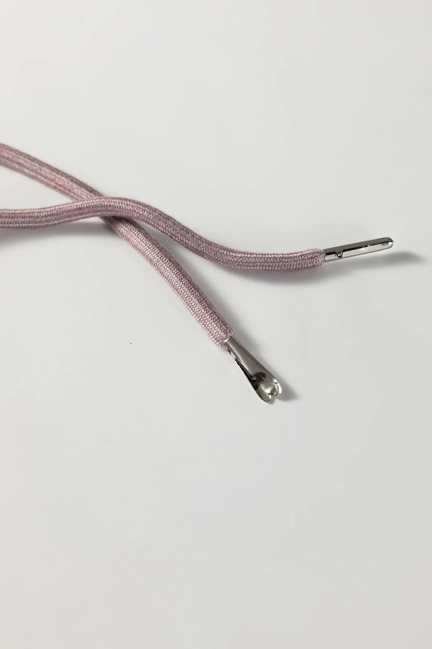 Valerian Hooded Drawstring Pullover and Casual Shorts Set for Women Dear-Lover Dropshipping