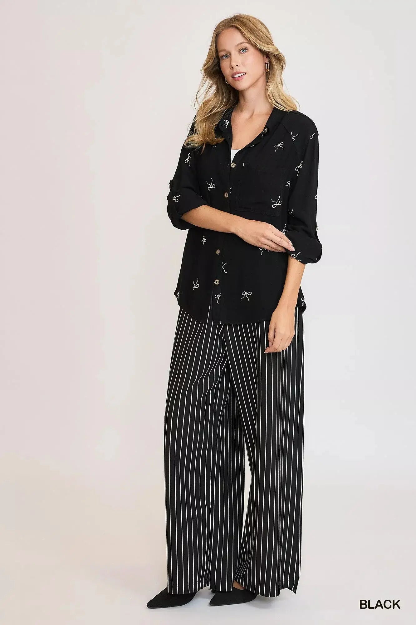 3bf25aea-2286-451c-81cd-3a294228e285-Max-Origin