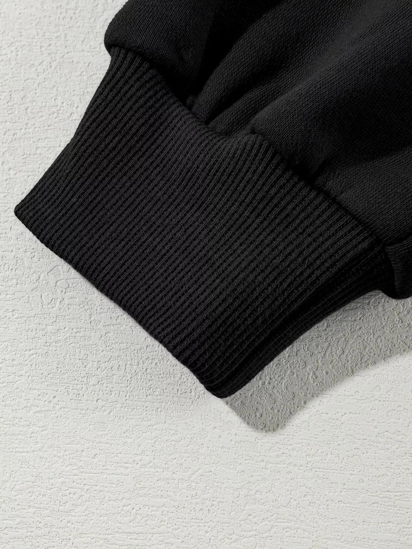 Drop Shoulder Zip Up Jacket and Drawstring Pants Active 2pcs Set Coco’s Tee Boutique