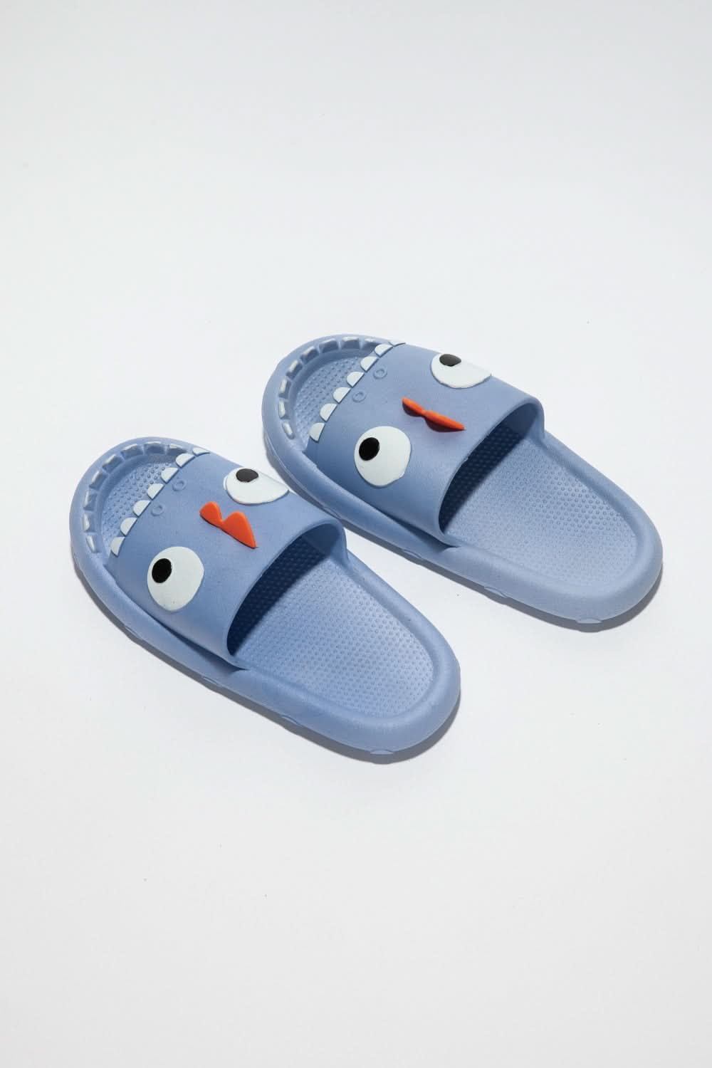 Nook joi cloud slides - comfy slippers