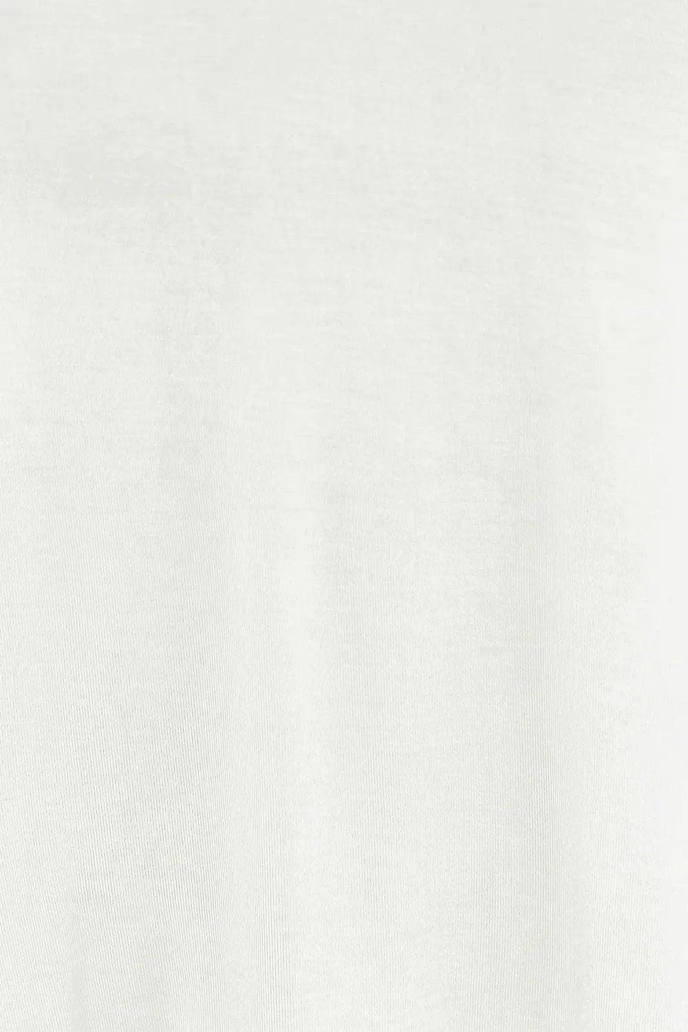 Basic Bae Full Size V-Neck Lantern Sleeve Top - Love Salve