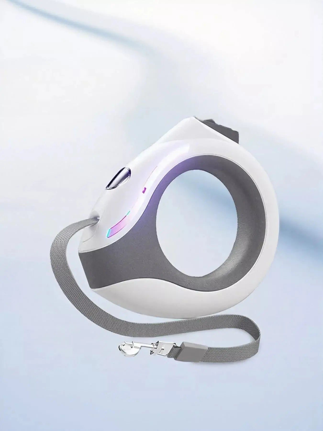 Dog Leash with Ergonomic Handle Simply Love