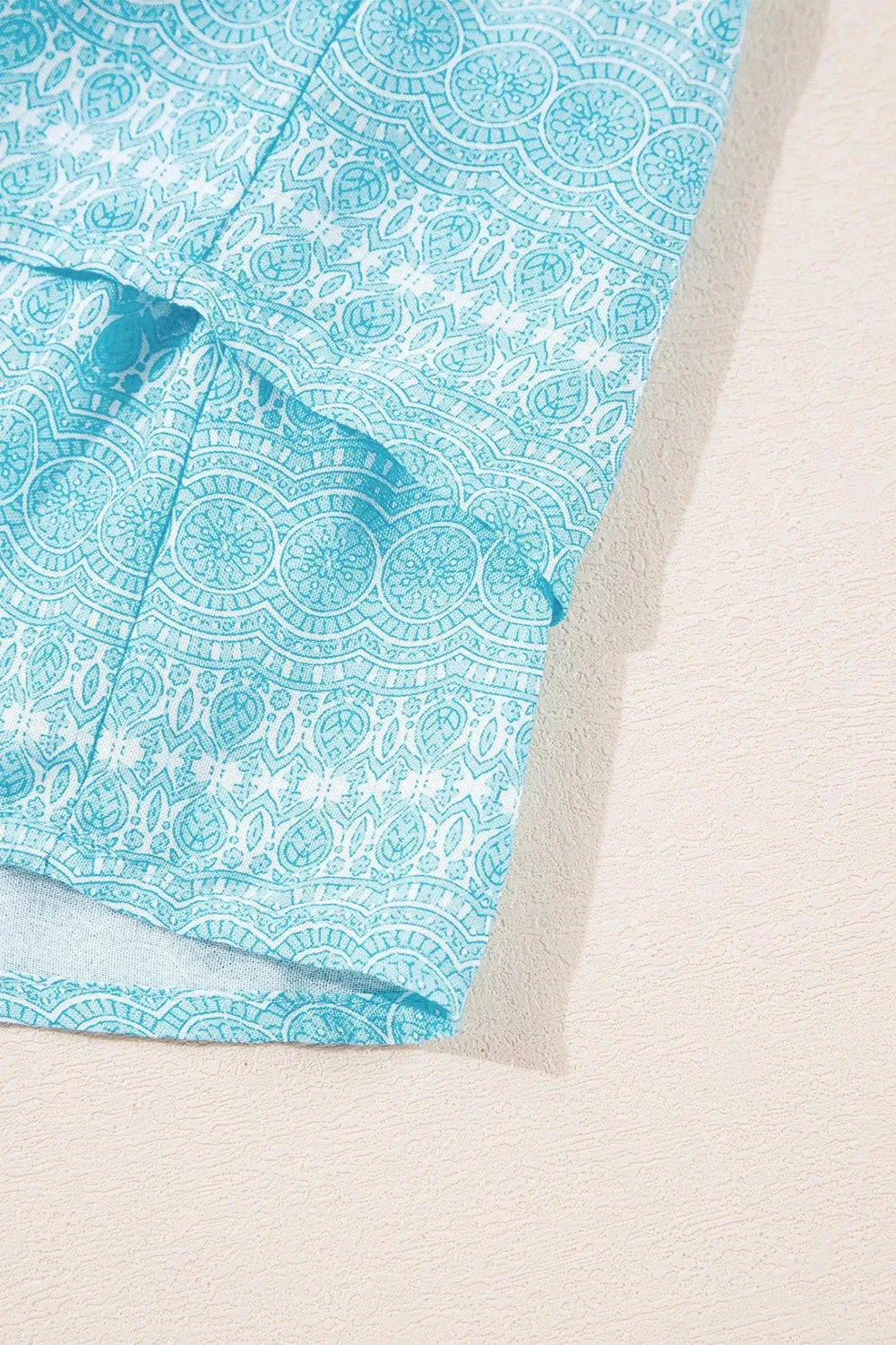 Simply Love: Ruffled Wide Strap Tank Top Simply Love