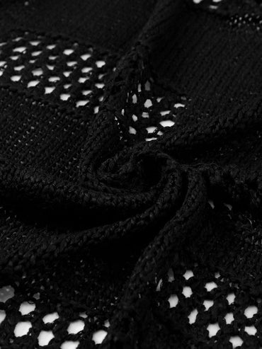 Everyday Plus Size Cardigan