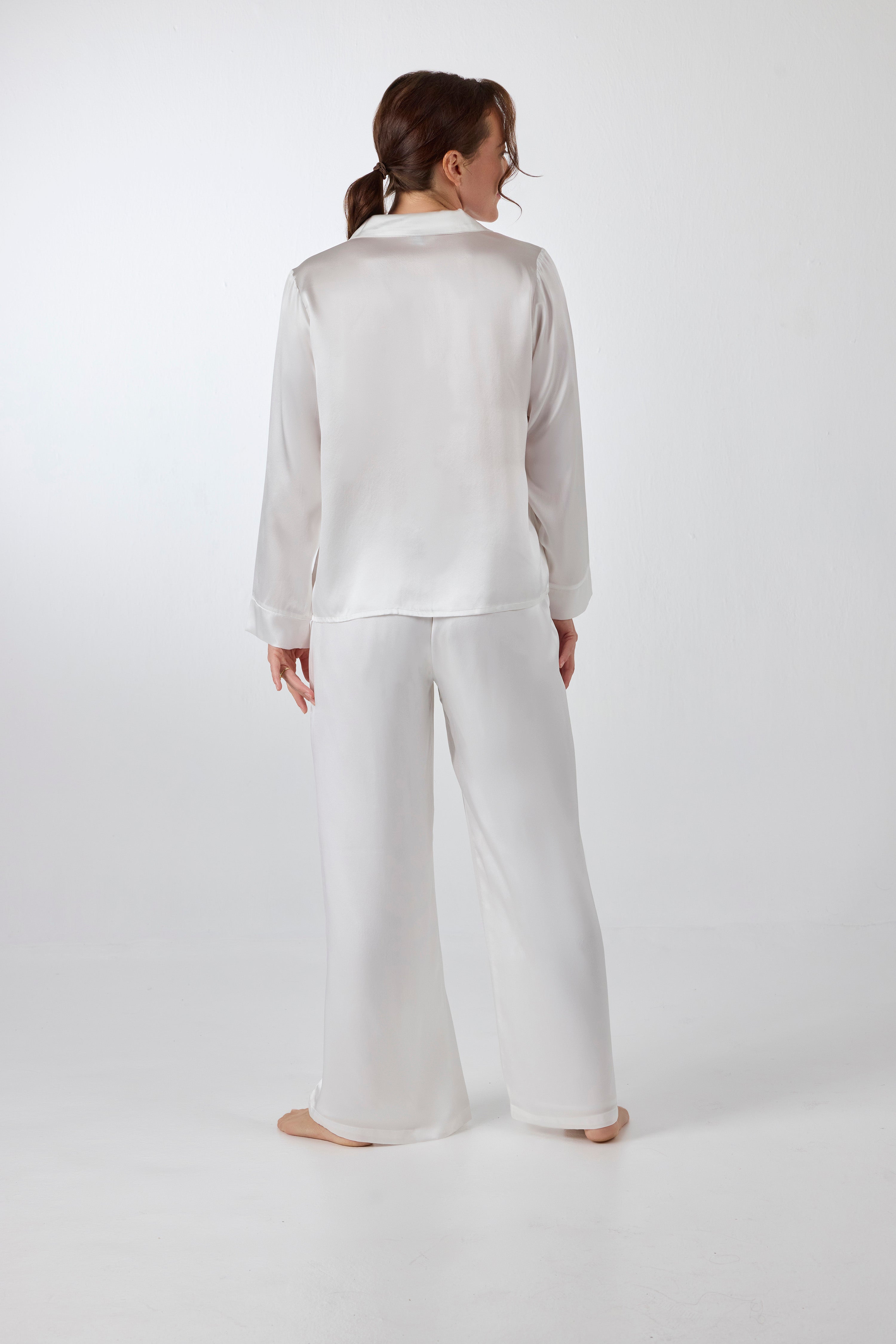 A.ROSE Victoria Set - Two-Piece Outfit A.ROSE