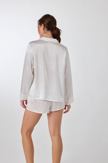 A.ROSE Chloe Set: Chic Women's Outfit
