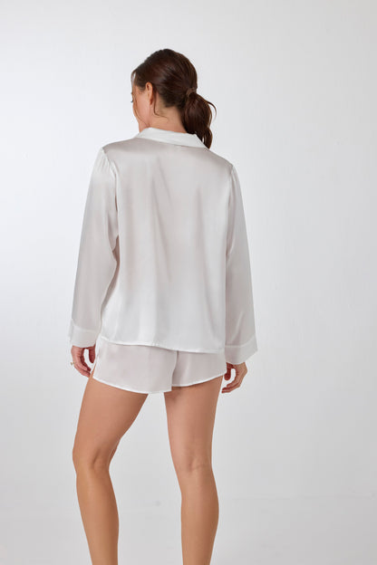 A.ROSE Chloe Set: Chic Women's Outfit