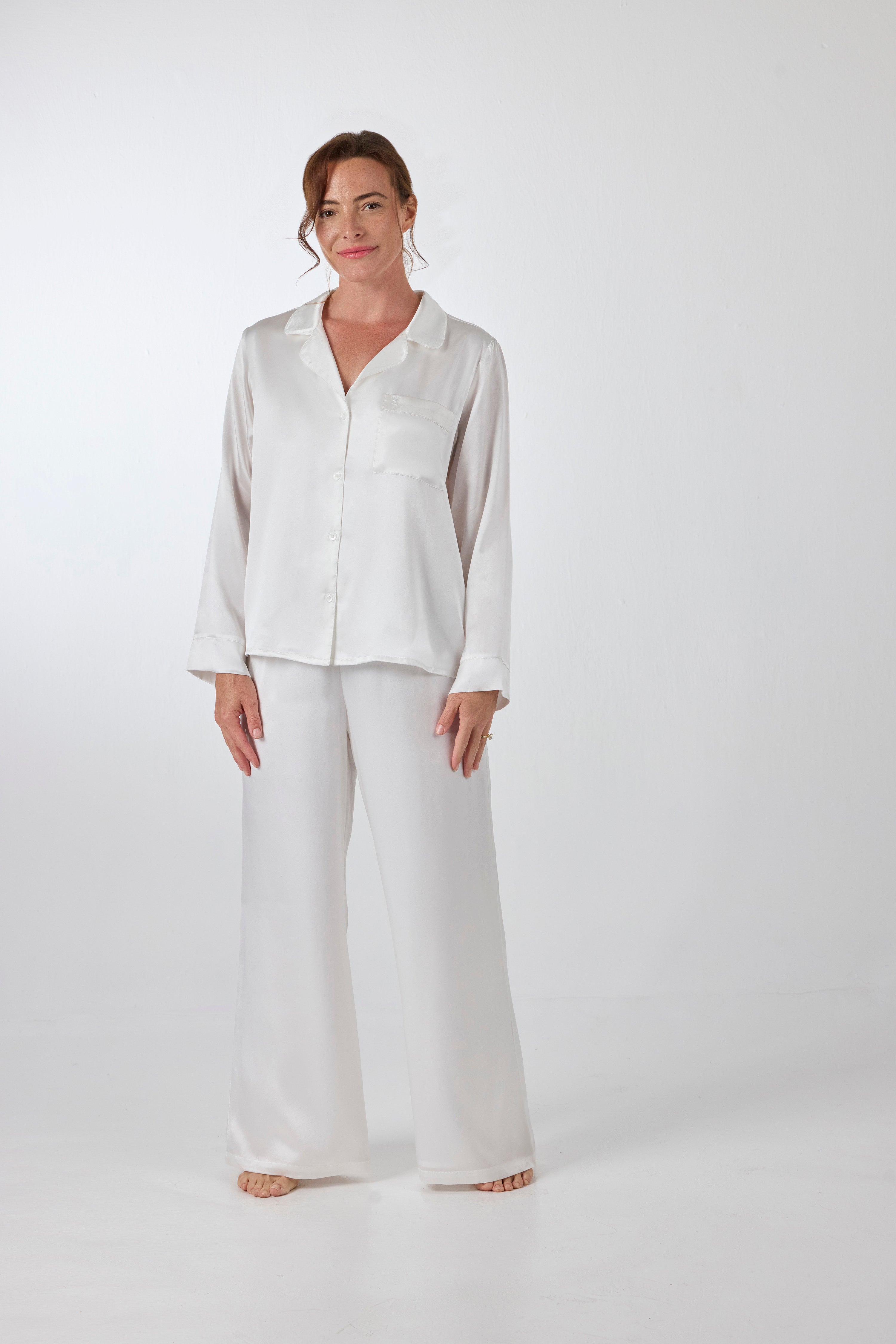 A.ROSE Victoria Set - Two-Piece Outfit A.ROSE