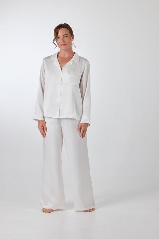 A.ROSE Victoria Set - Two-Piece Outfit A.ROSE