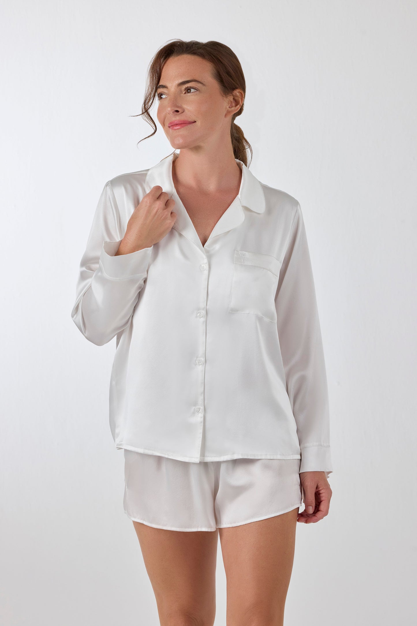 A.ROSE Chloe Set: Chic Women's Outfit