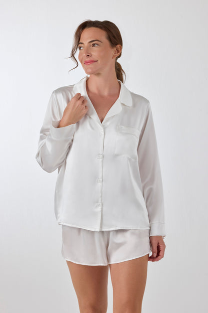 A.ROSE Chloe Set: Chic Women's Outfit