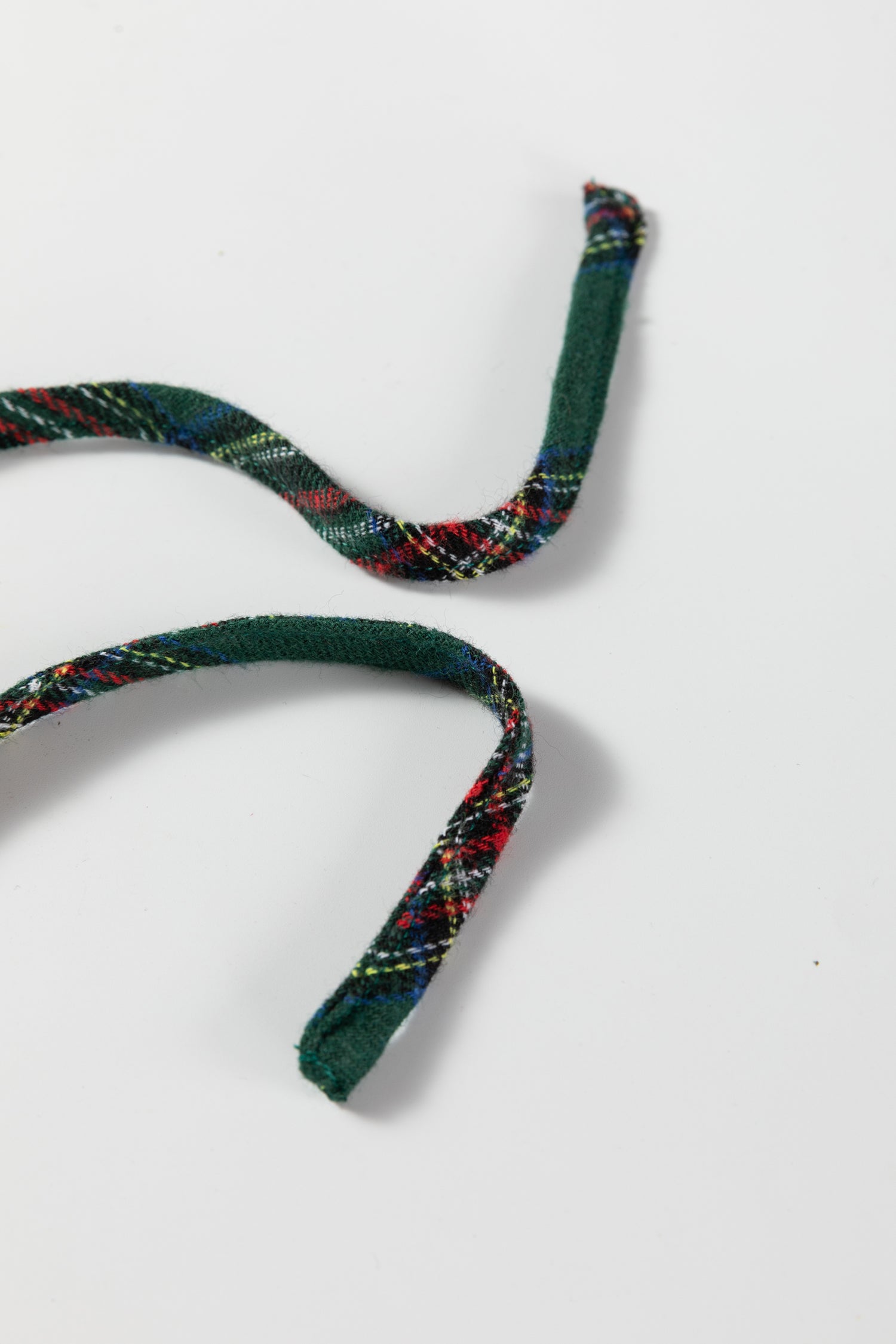 Dear-Lover Red Plaid Pajama Set Women's Christmas Long Sleeve Sleepwear Comfy Dear-Lover Dropshipping