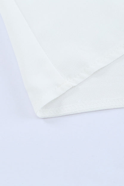 Everyday Off-the-Shoulder Top