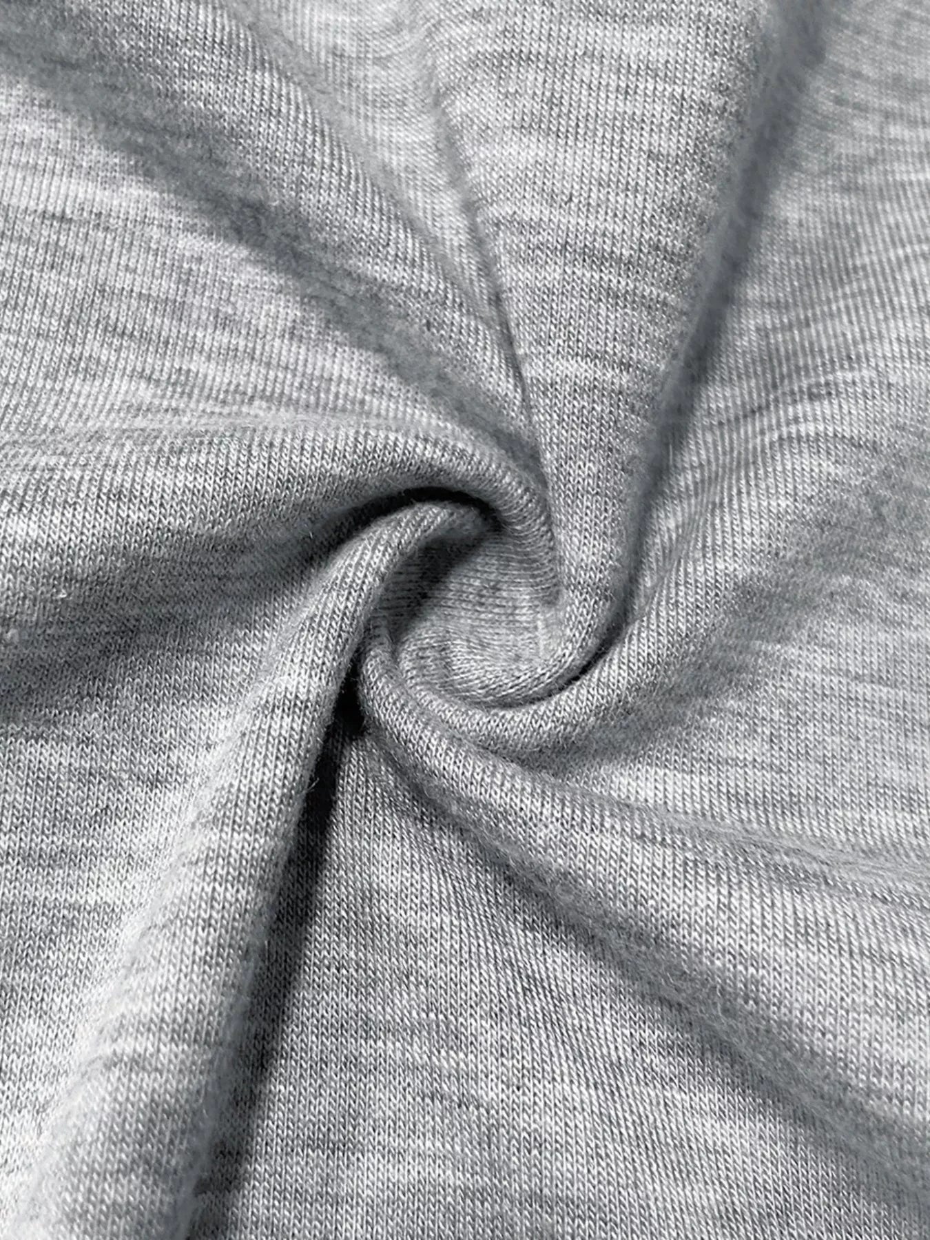 Round Neck Long Sleeve Bodycon Dress Coco’s Tee Boutique