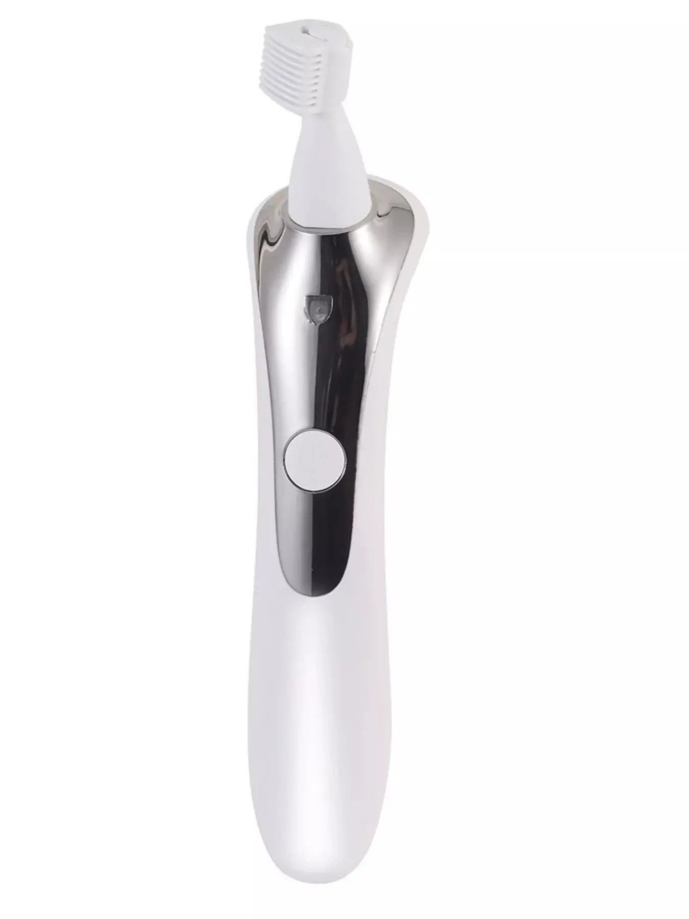 Multifunctional Electric Hair Removal Epilator Simply Love