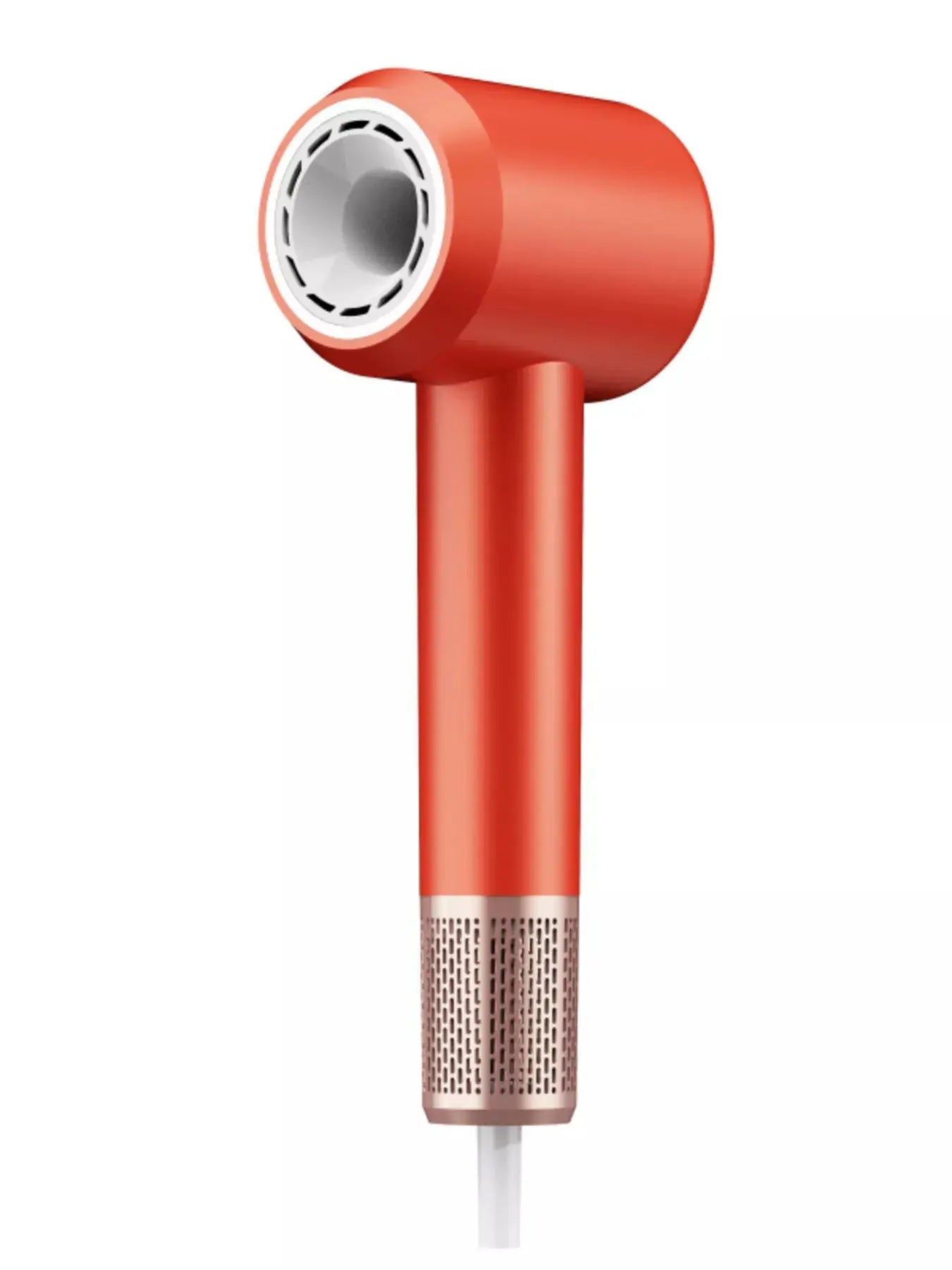 Portable Household Hair Dryer Simply Love